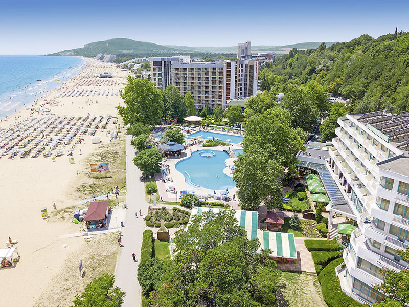 Arabella Beach 9
