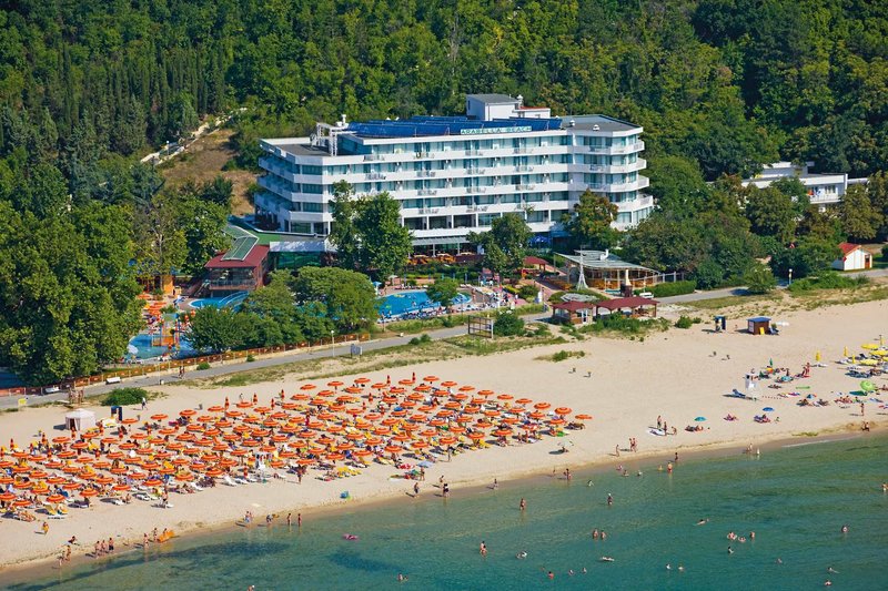 Arabella Beach 11