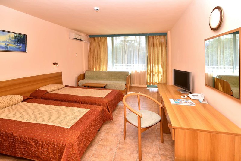 Arabella Beach 15