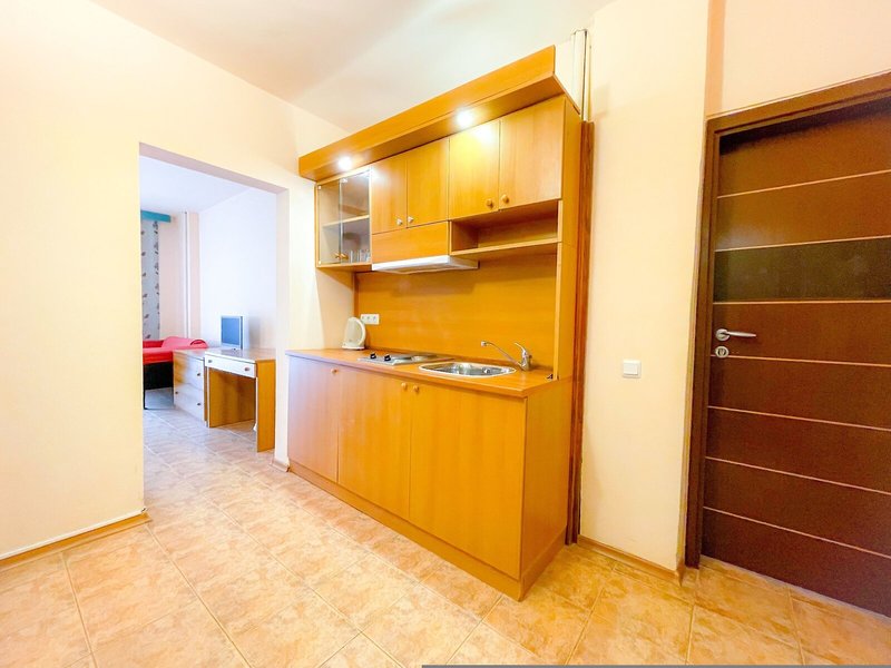 Arabella Beach 9