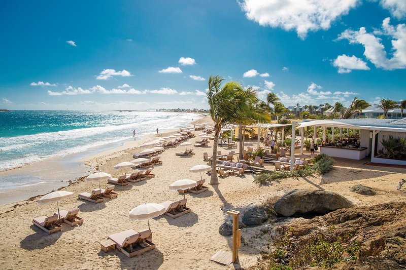 Esmeralda Resort 1