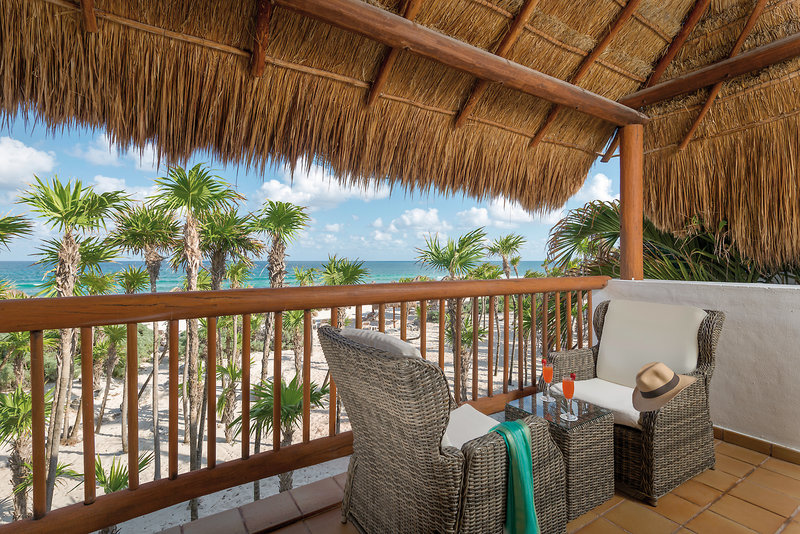 Valentin Imperial Riviera Maya 17