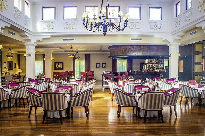 Valentin Imperial Riviera Maya 19