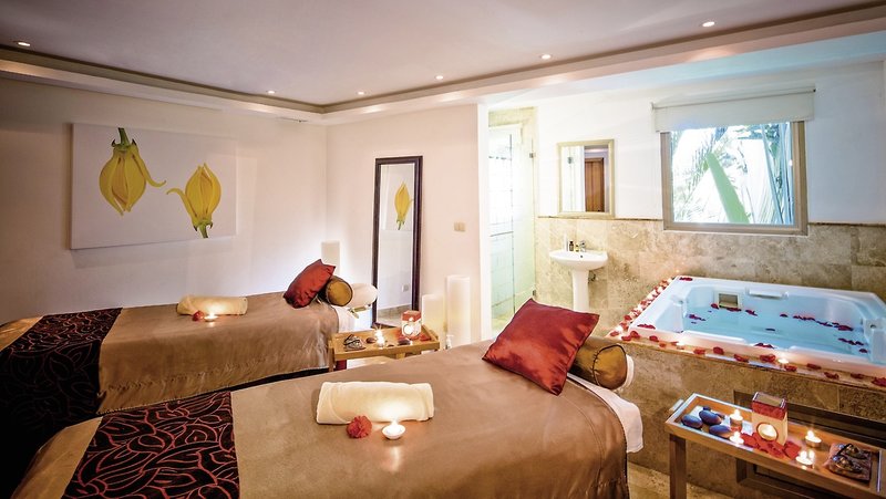 Valentin Imperial Riviera Maya 20