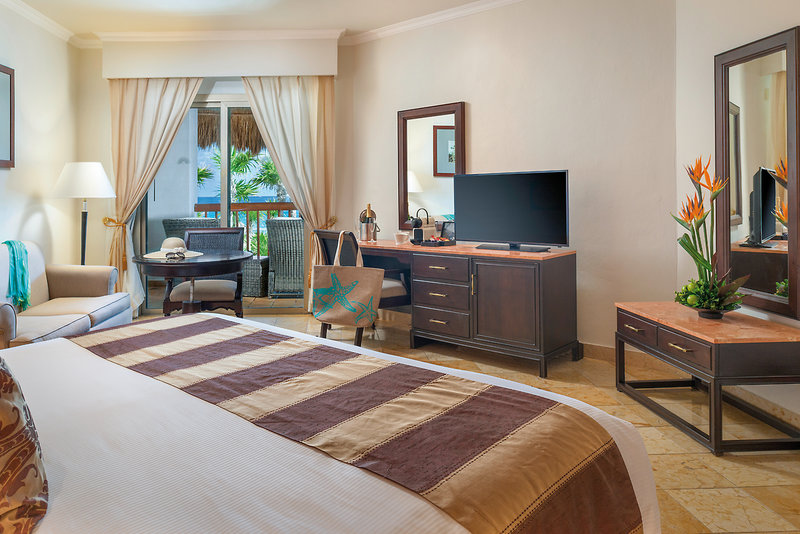 Valentin Imperial Riviera Maya 21