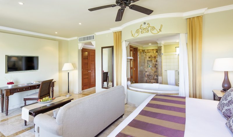 Valentin Imperial Riviera Maya 22