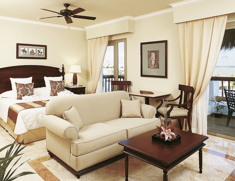 Valentin Imperial Riviera Maya 23