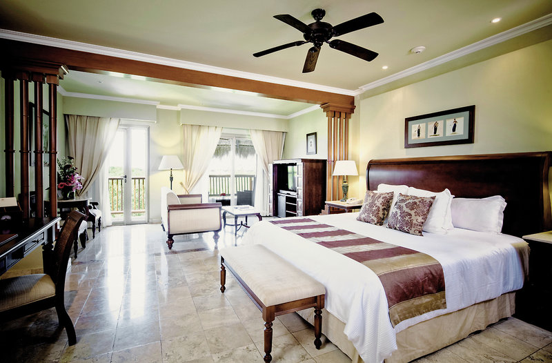 Valentin Imperial Riviera Maya 24