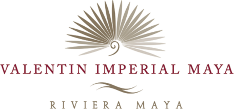 Valentin Imperial Riviera Maya 25