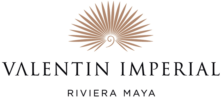 Valentin Imperial Riviera Maya 26