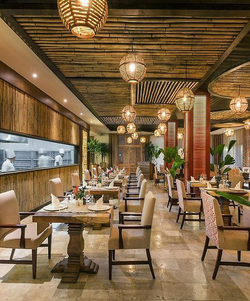 Valentin Imperial Riviera Maya 4