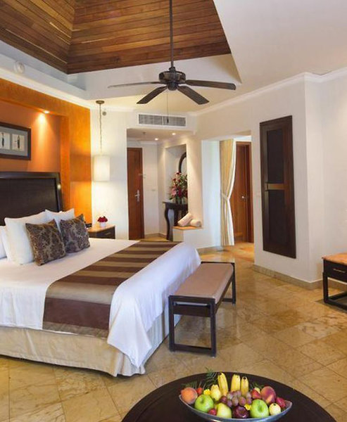 Valentin Imperial Riviera Maya 8