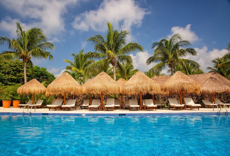 Valentin Imperial Riviera Maya 3