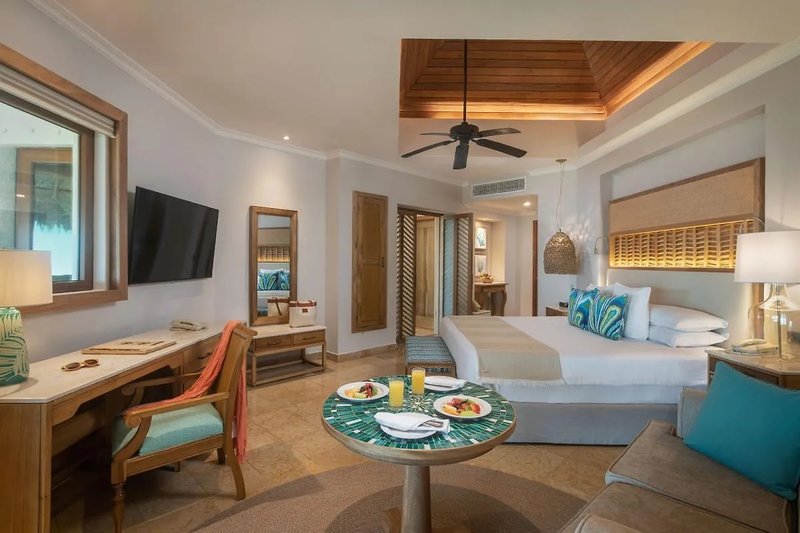 Valentin Imperial Riviera Maya 12