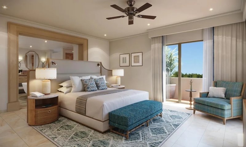 Valentin Imperial Riviera Maya 14