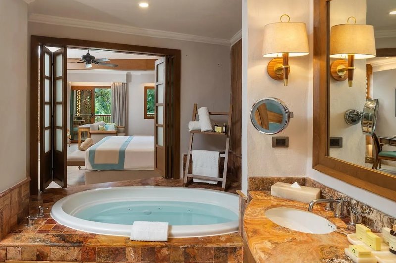 Valentin Imperial Riviera Maya 16