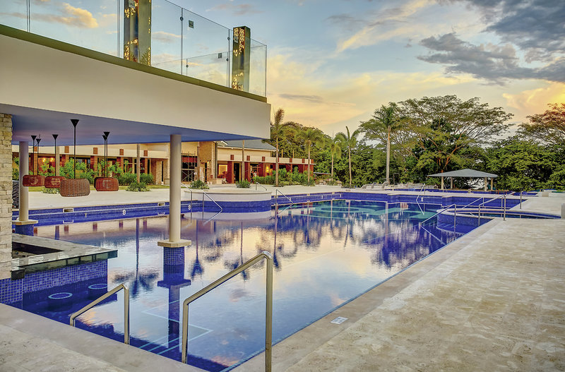 Planet Hollywood Costa Rica, An Autograph Collection All-Inclusive Resort 2