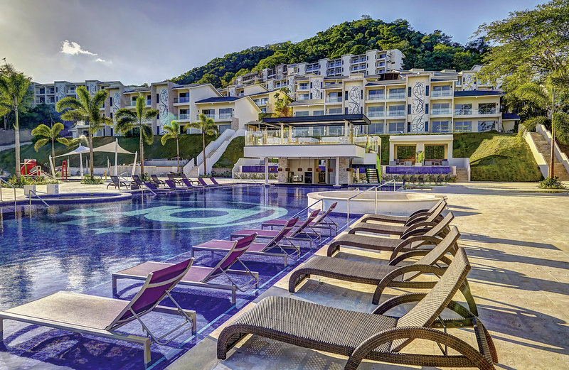 Planet Hollywood Costa Rica, An Autograph Collection All-Inclusive Resort 3