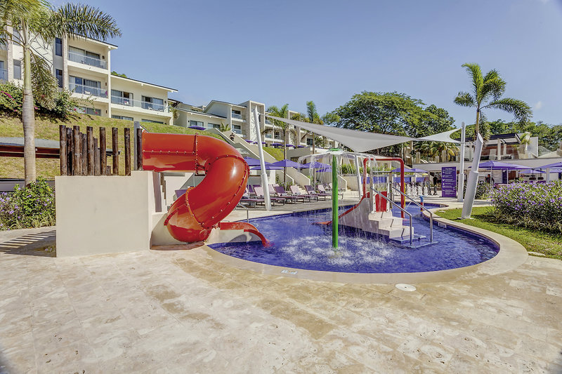 Planet Hollywood Costa Rica, An Autograph Collection All-Inclusive Resort 4