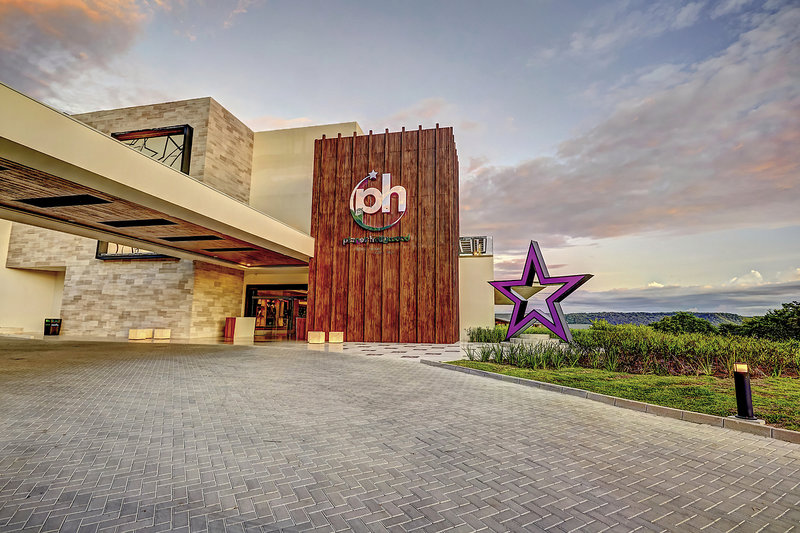 Planet Hollywood Costa Rica, An Autograph Collection All-Inclusive Resort 9