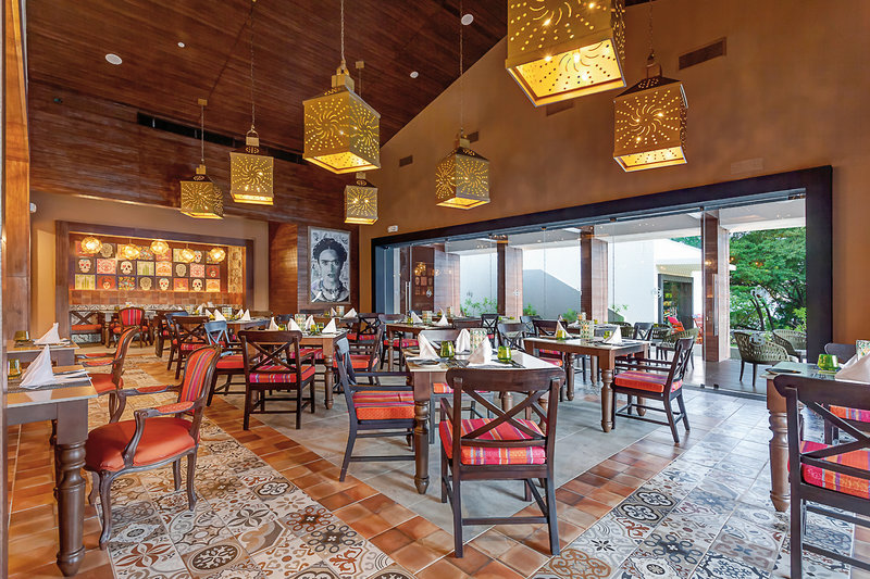 Planet Hollywood Costa Rica, An Autograph Collection All-Inclusive Resort 13