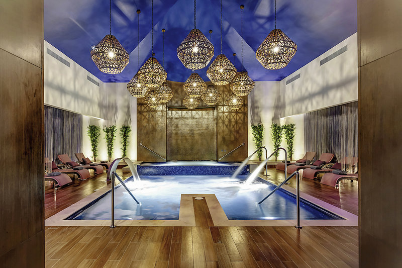 Planet Hollywood Costa Rica, An Autograph Collection All-Inclusive Resort 15