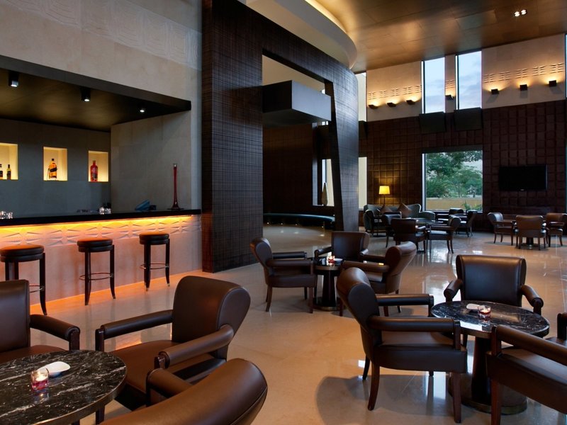Kempinski Hotel Ishtar Dead Sea 21