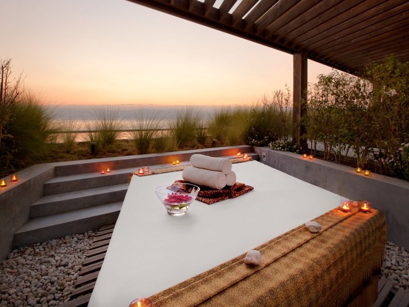 Kempinski Hotel Ishtar Dead Sea 27