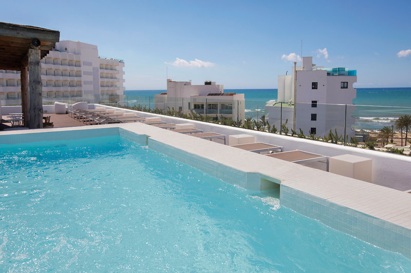 HM Balanguera Beach - Adults Only 3