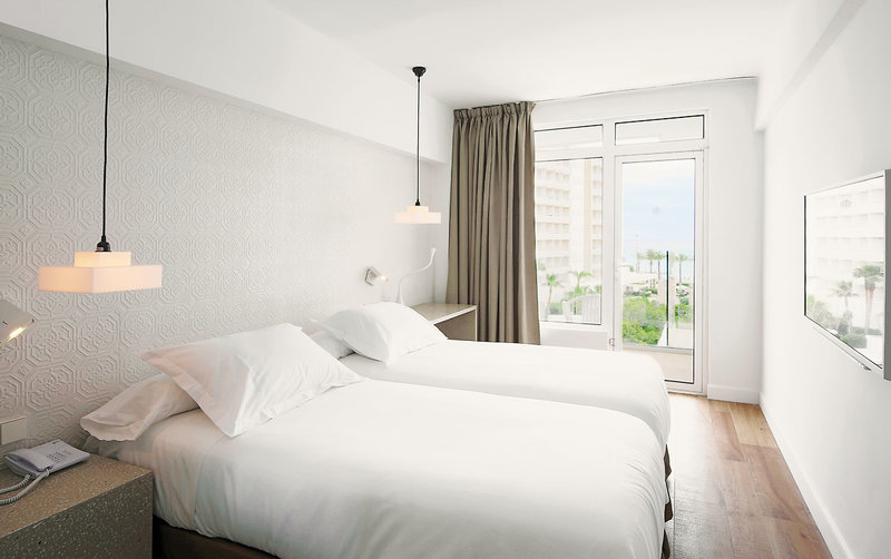 HM Balanguera Beach - Adults Only 6