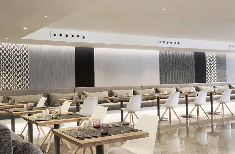 HM Balanguera Beach - Adults Only 17