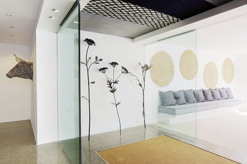 HM Balanguera Beach - Adults Only 21