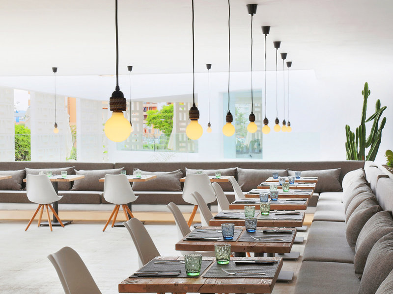 HM Balanguera Beach - Adults Only 26