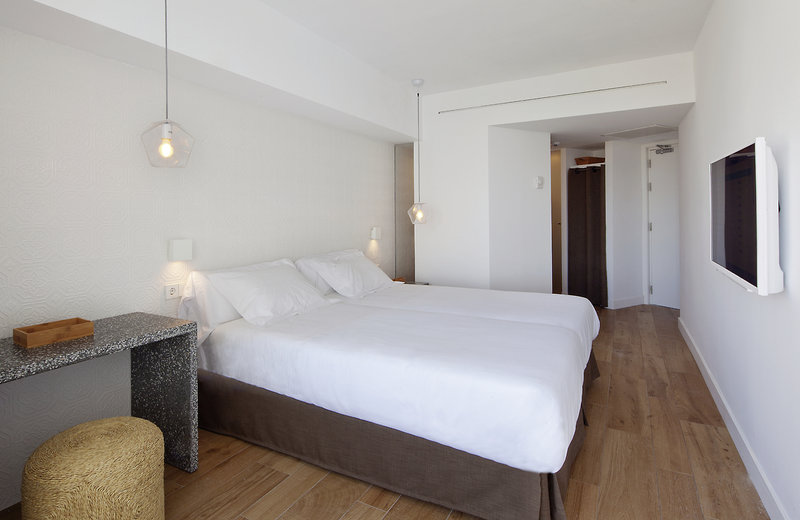 HM Balanguera Beach - Adults Only 9