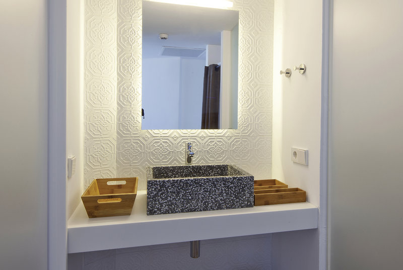 HM Balanguera Beach - Adults Only 10