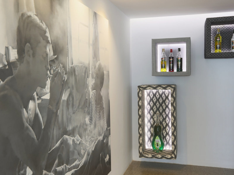 HM Balanguera Beach - Adults Only 20