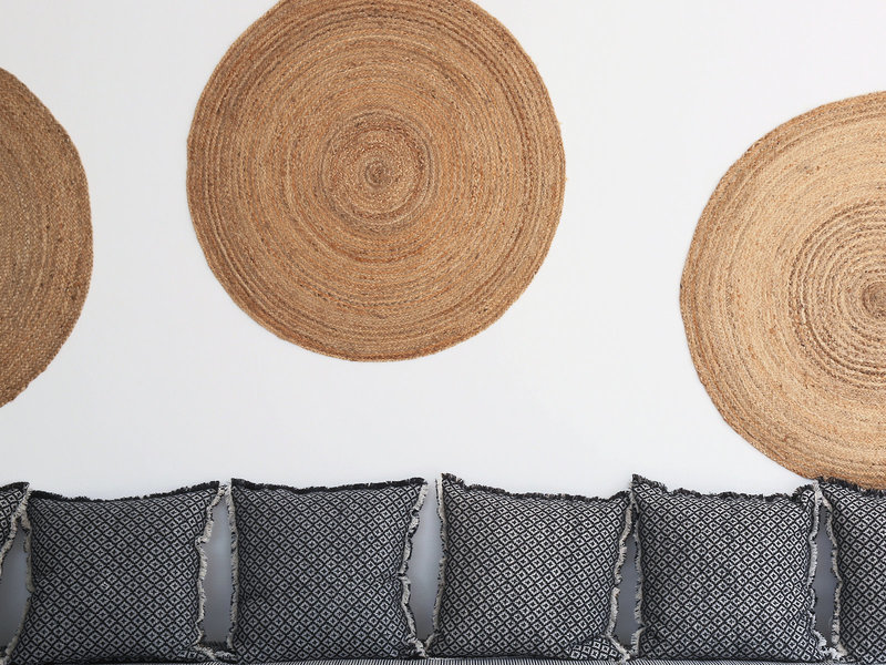 HM Balanguera Beach - Adults Only 21