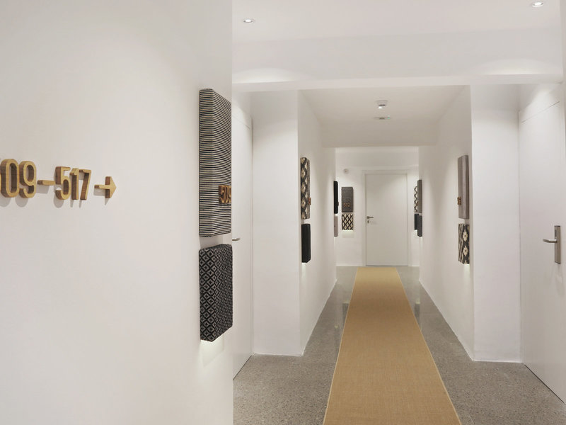 HM Balanguera Beach - Adults Only 22