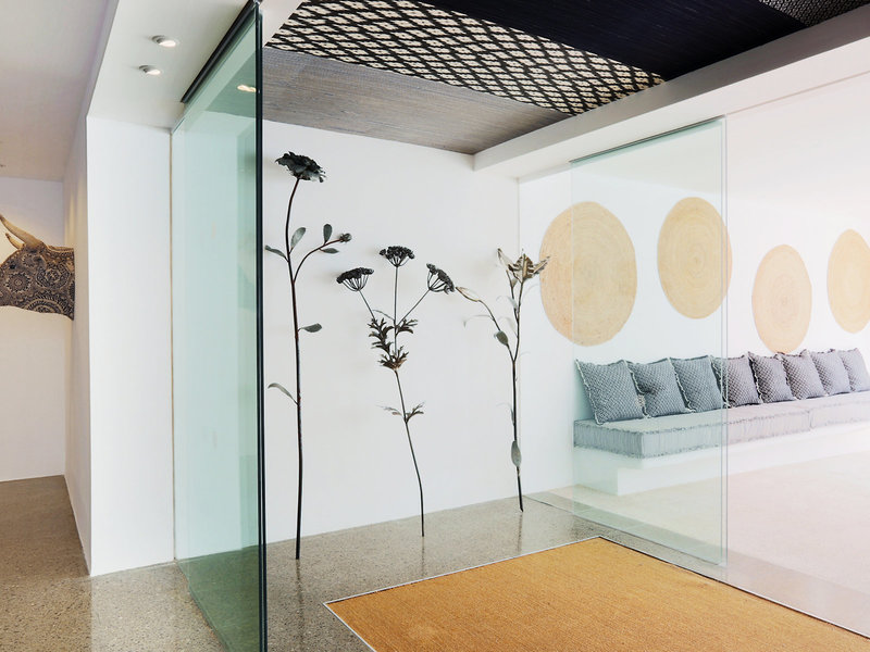 HM Balanguera Beach - Adults Only 23