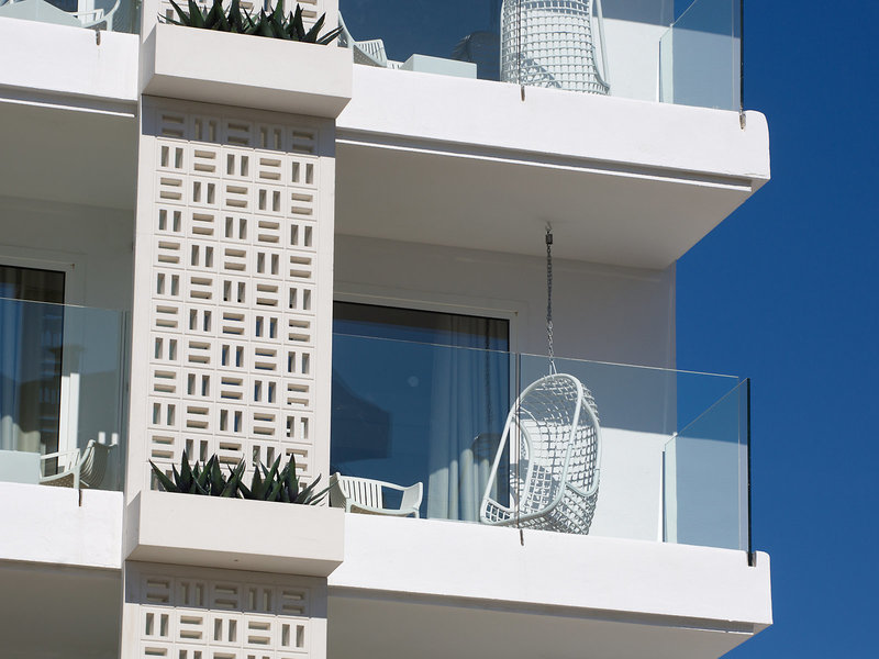 HM Balanguera Beach - Adults Only 24