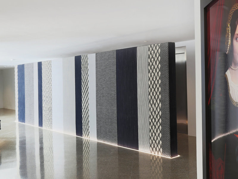 HM Balanguera Beach - Adults Only 25