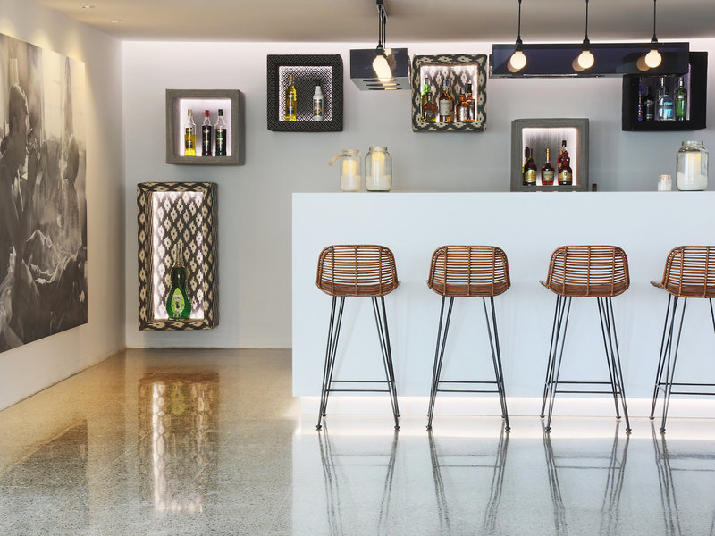 HM Balanguera Beach - Adults Only 27