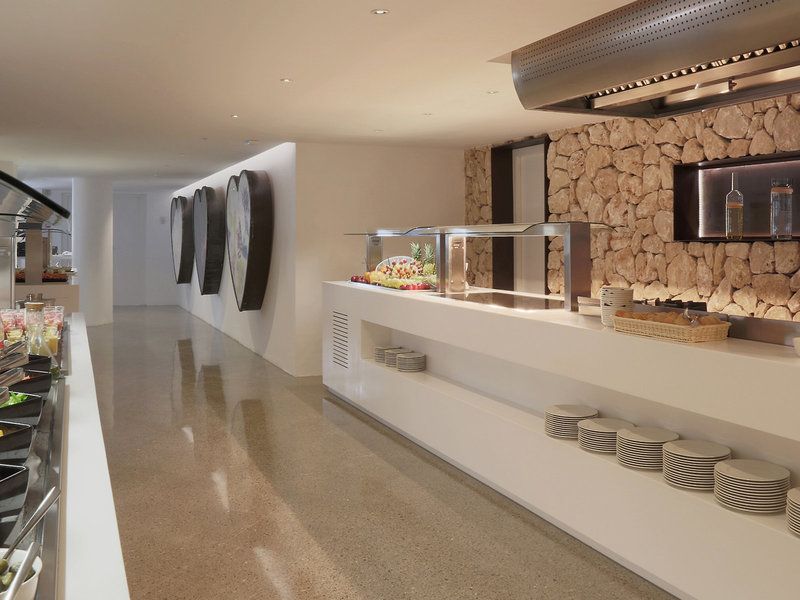 HM Balanguera Beach - Adults Only 29