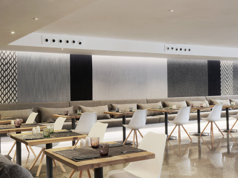 HM Balanguera Beach - Adults Only 31