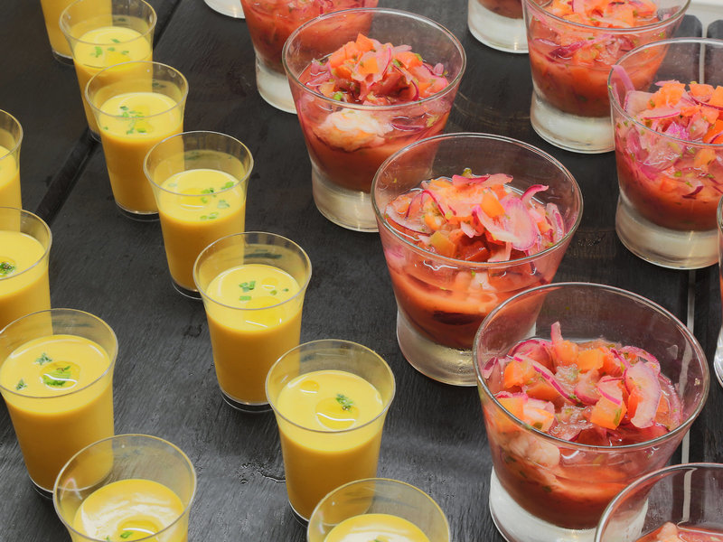 HM Balanguera Beach - Adults Only 33