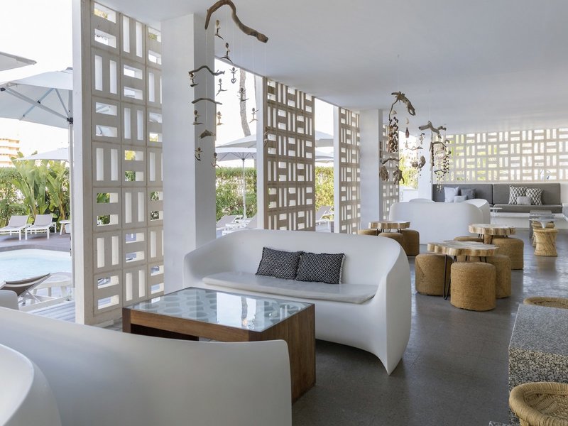 HM Balanguera Beach - Adults Only 37