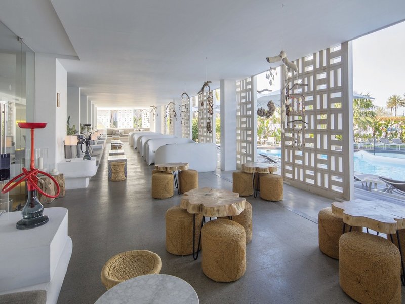 HM Balanguera Beach - Adults Only 39