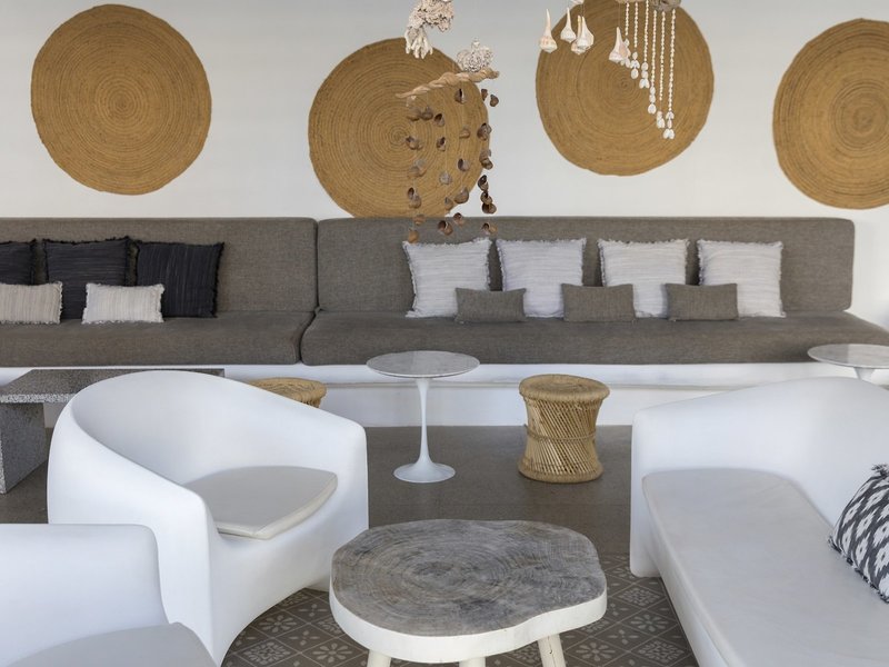 HM Balanguera Beach - Adults Only 41