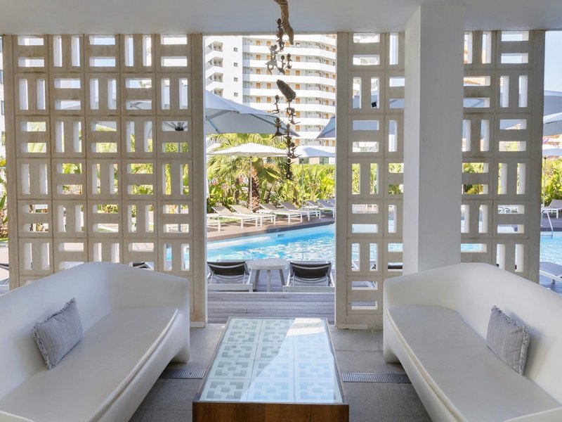 HM Balanguera Beach - Adults Only 42