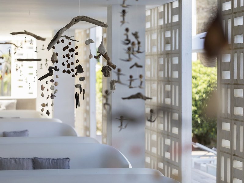 HM Balanguera Beach - Adults Only 44